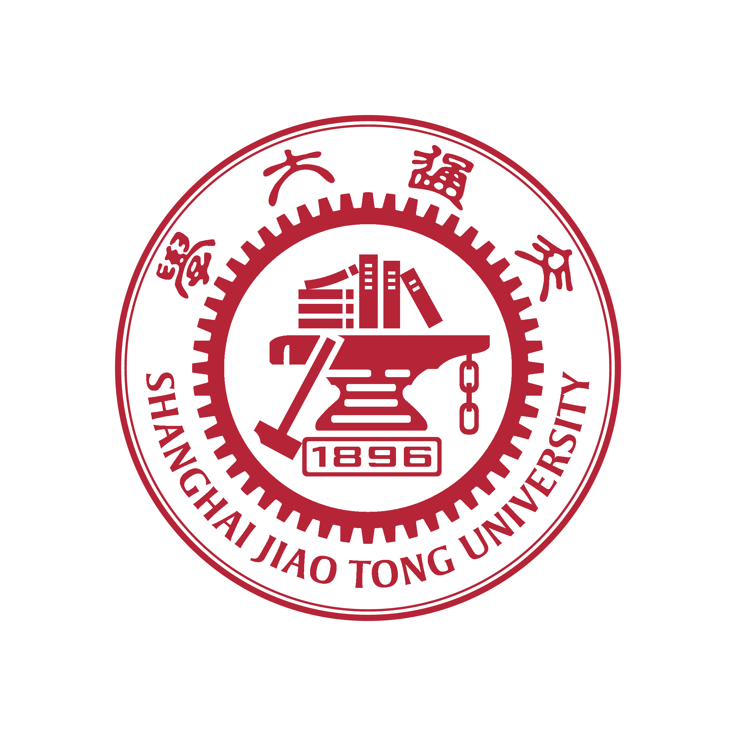 shanghaijiaotongdaxueSJTU.png