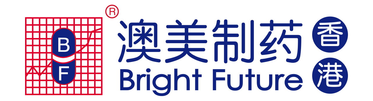 7790必发集团官网入口官网